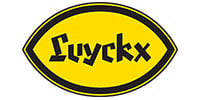 luyckx