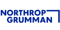 northrop_logo