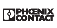 phoenix_contact_logo