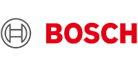robert_bosch_logo