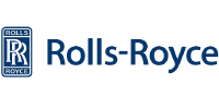 rolls-royce_logo