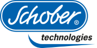Schober Technologies