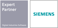 siemens_expert_partner_logo