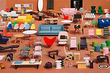 vitra_usecase_001
