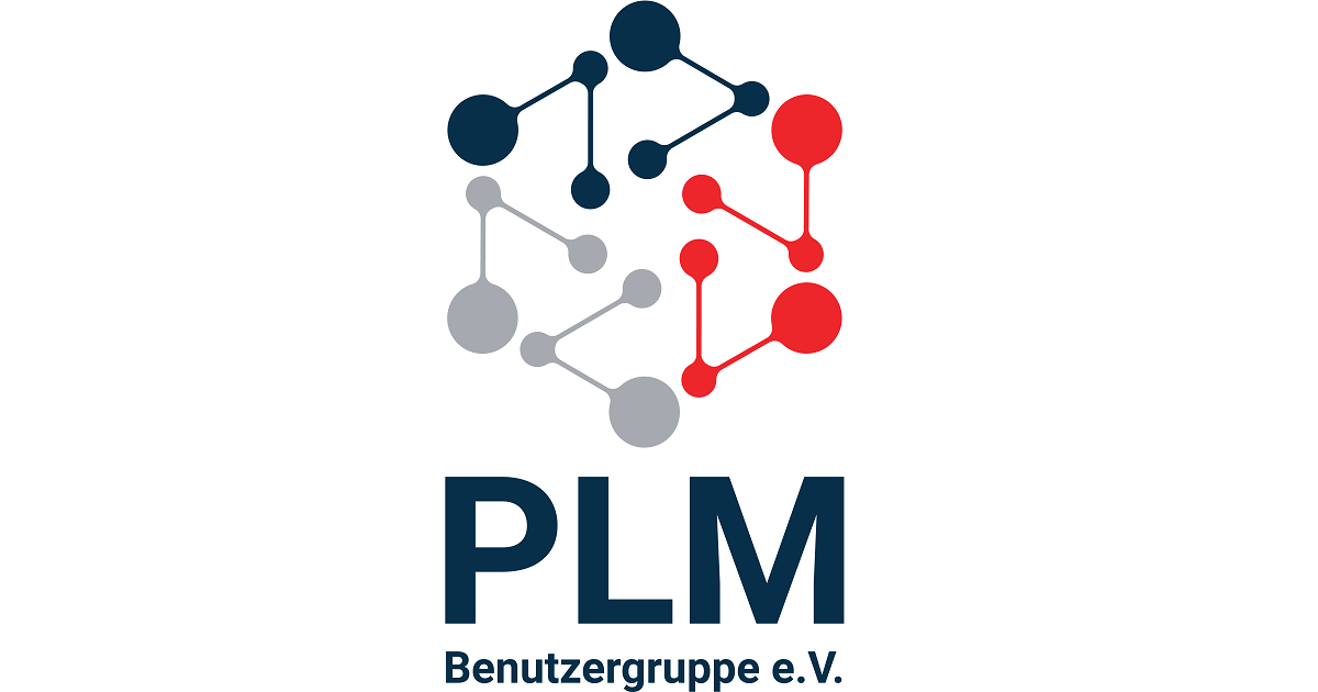 PLM-Logo_1200x630