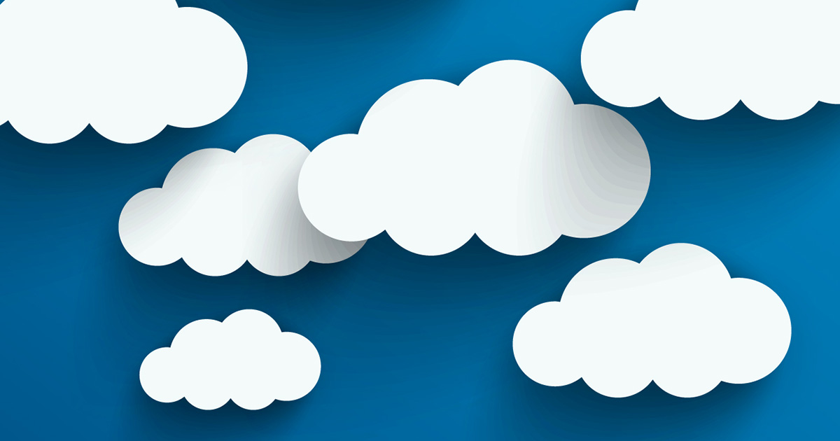 cloud_tips002_og