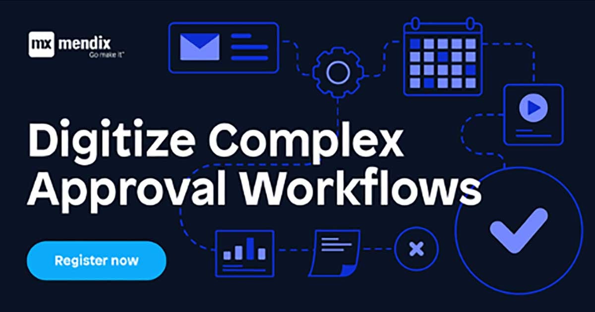 digitizecomplexapprovalworkflows_og
