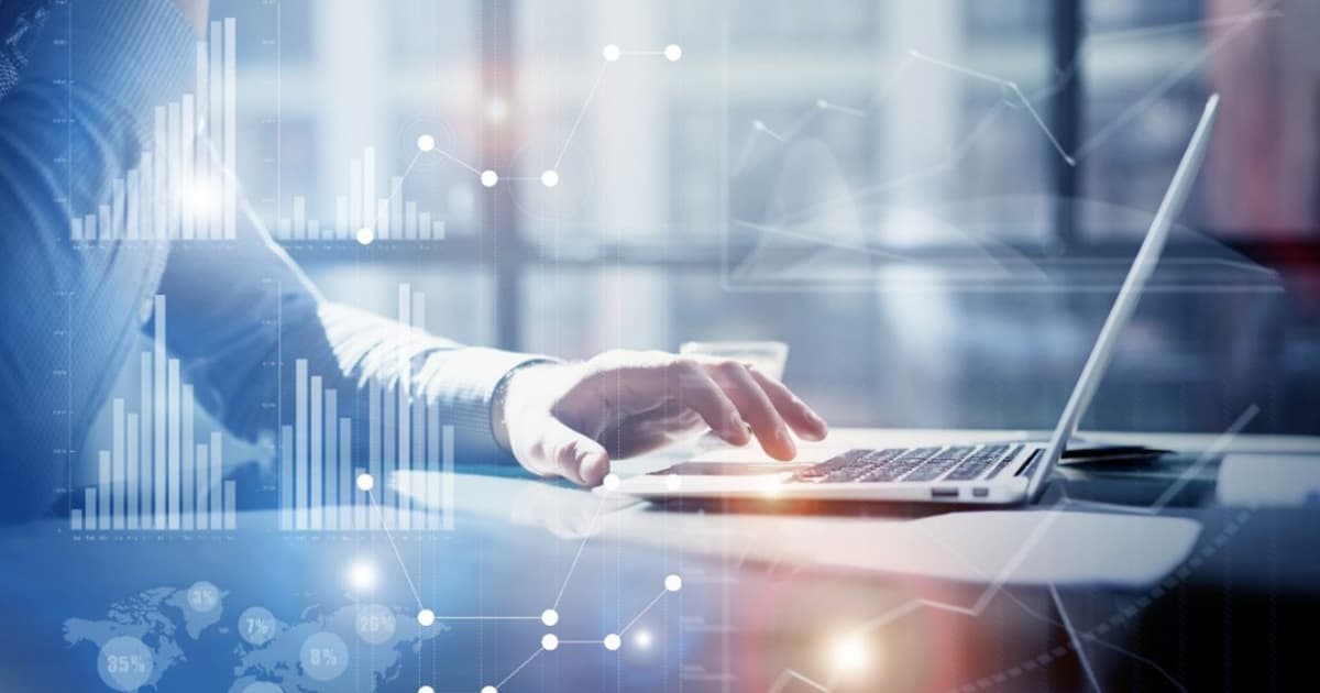 simulation_data_management