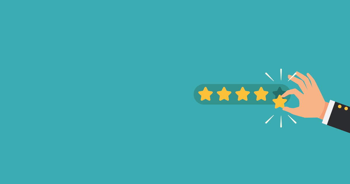 five_stars_og