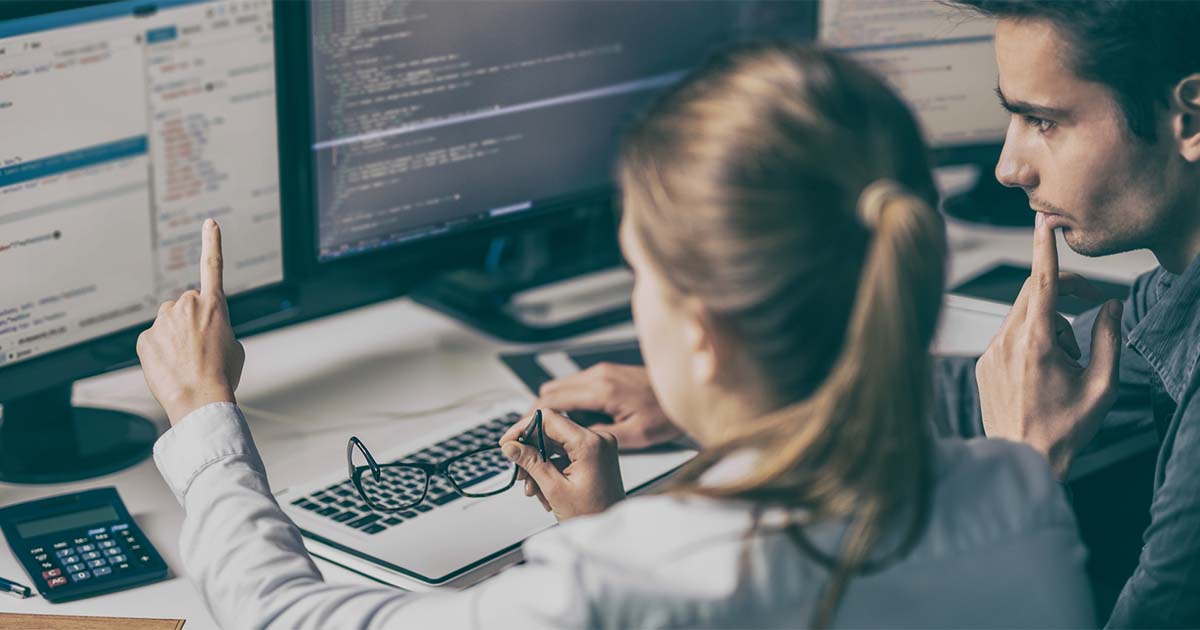 jobs_sw_developer03