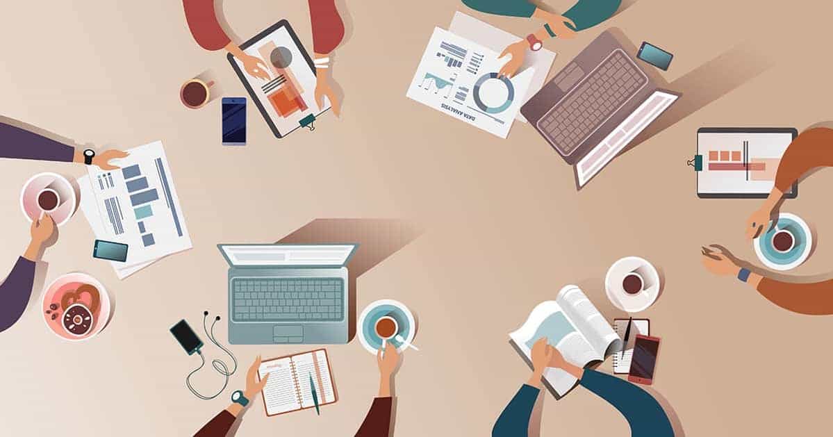 meeting_gfx_og
