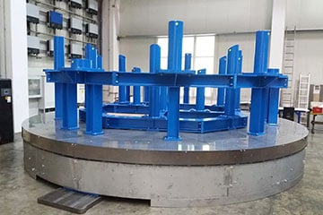 JELBA