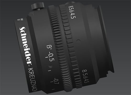 schneiderkreuznach_usecase_002