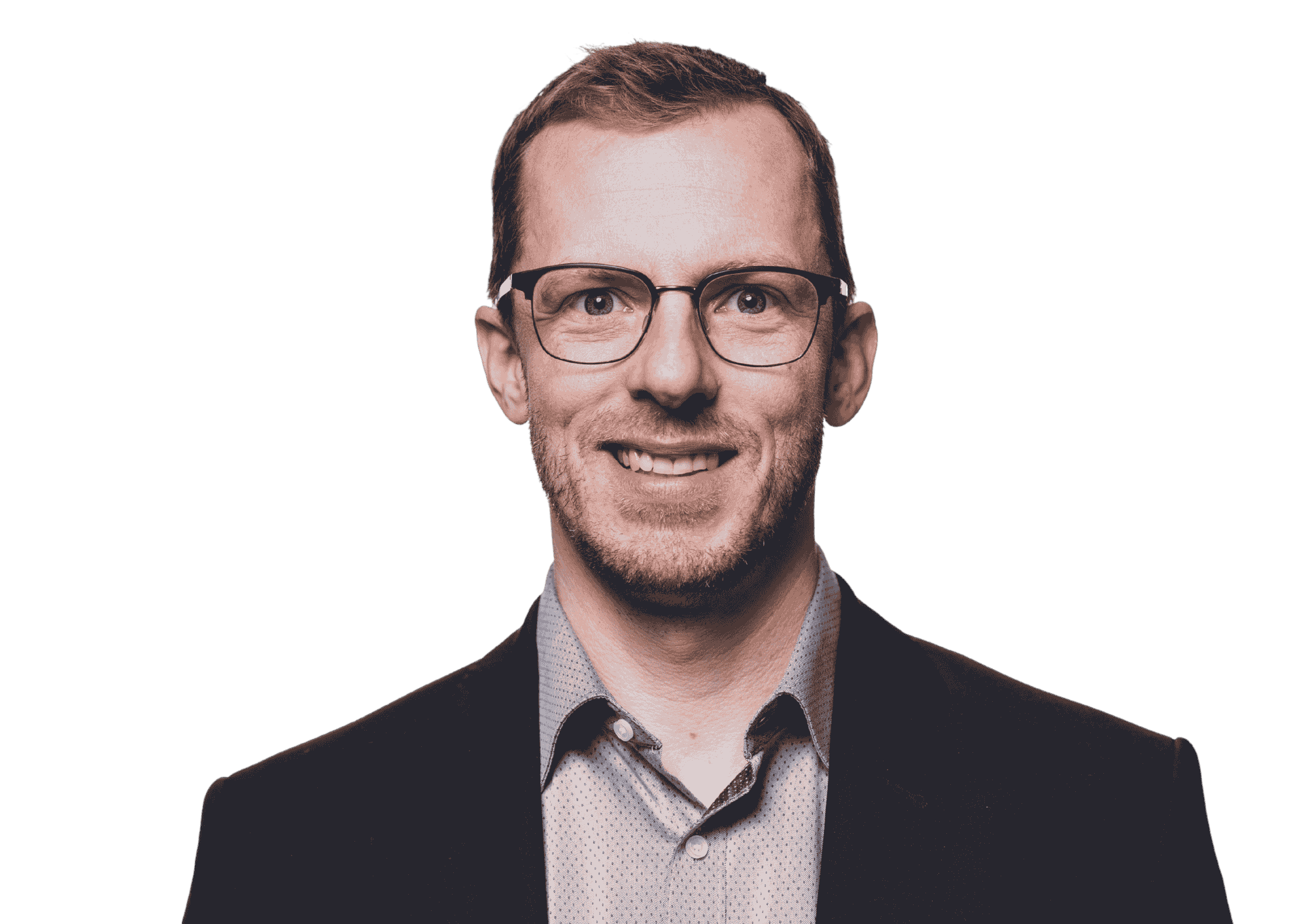 sascha_ellmer