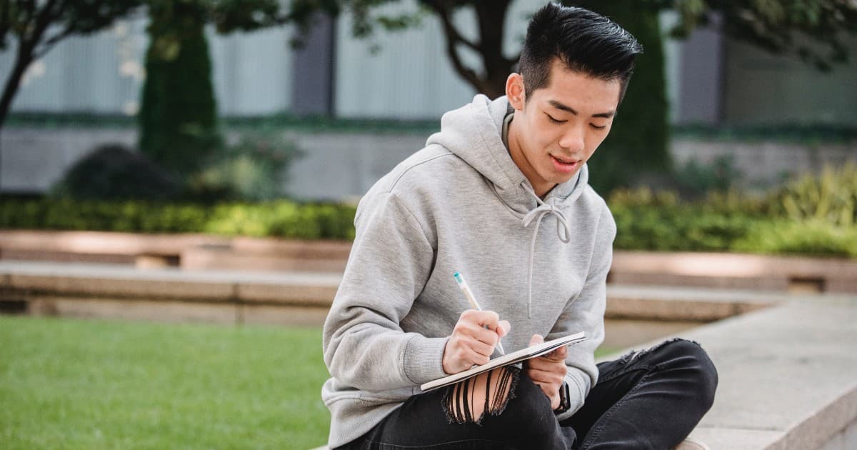 Werkstudent_1200x630