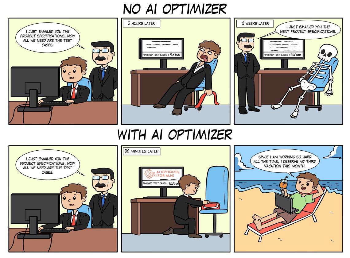 AIOptimizer4ALM_Comic_1140x841