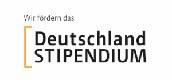 deutschlandstipendium-172x80