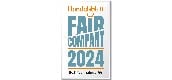 fair-company-2024-172x80