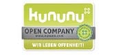 kununu-open-company-172x80