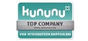 kununu-top-company-172x80