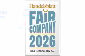 fair-company-2026-450x300