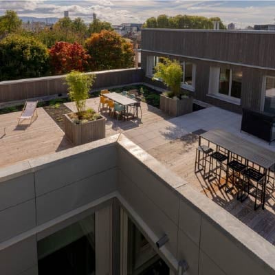 flow-terrasse-400x400