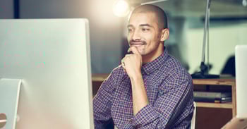 job-altair-supportingenieur-cascate-1200x630