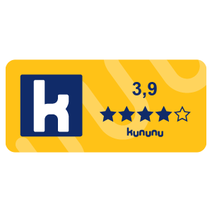 kununu-bewertung-300x300px