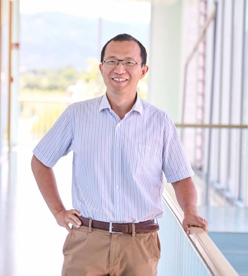 xiao-zhao-hs-offenburg