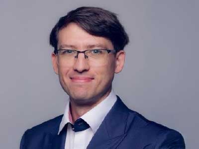 delahaye-timothee-400x300