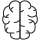 brain-40x40
