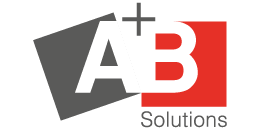 aplusb-logo-260x130