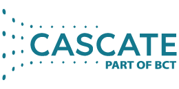 cascate-logo-260x130