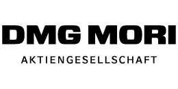 dmg-mori-logo-230x160
