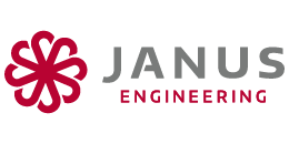 janus-logo-260x130