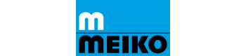 meiko-logo-350x80
