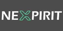 nexpirit-260x130