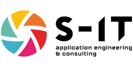 s-it-logo-260x130
