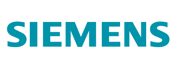 siemens_logo_600x225