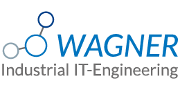 wagner-logo-260x130