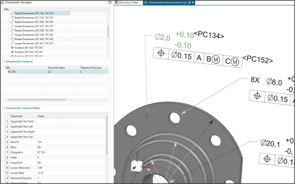 PMI-associativity-image