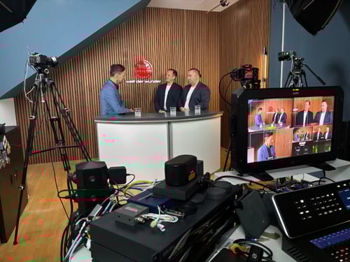 Welt-der-Wunder_Interview