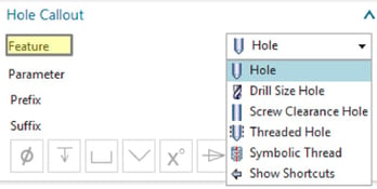 blog-csm-hole-callout-features-397x200