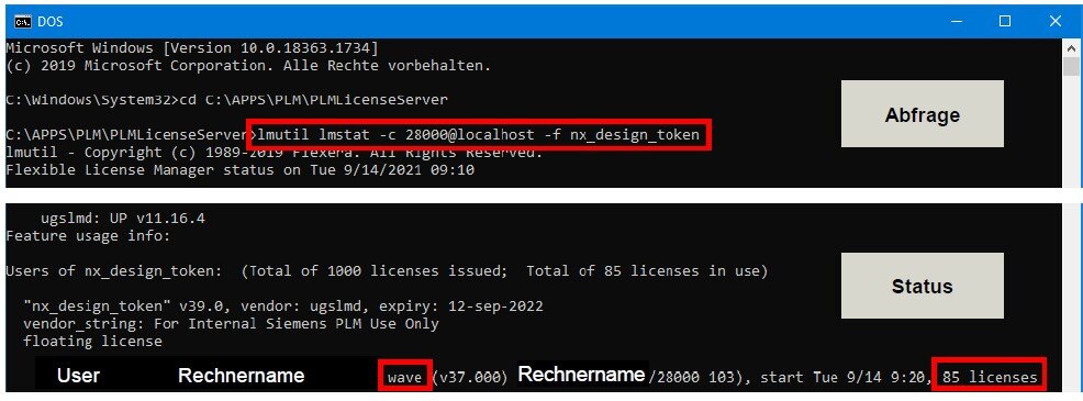 value_based_licensing_blog_beitrag_1_07