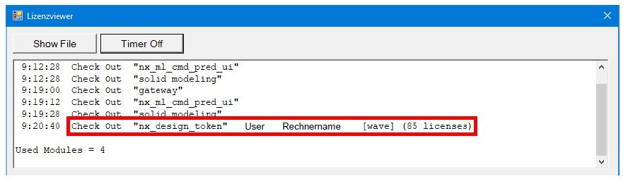 value_based_licensing_blog_beitrag_1_08