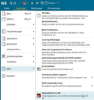 value_based_licensing_blog_beitrag_2_02