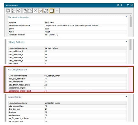 value_based_licensing_blog_beitrag_2_03