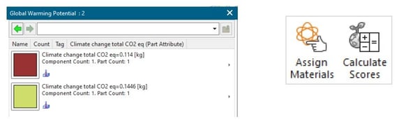 value_based_licensing_blog_beitrag_2_06