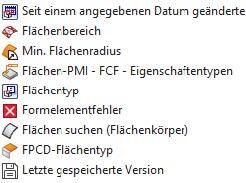 value_based_licensing_blog_beitrag_2_09