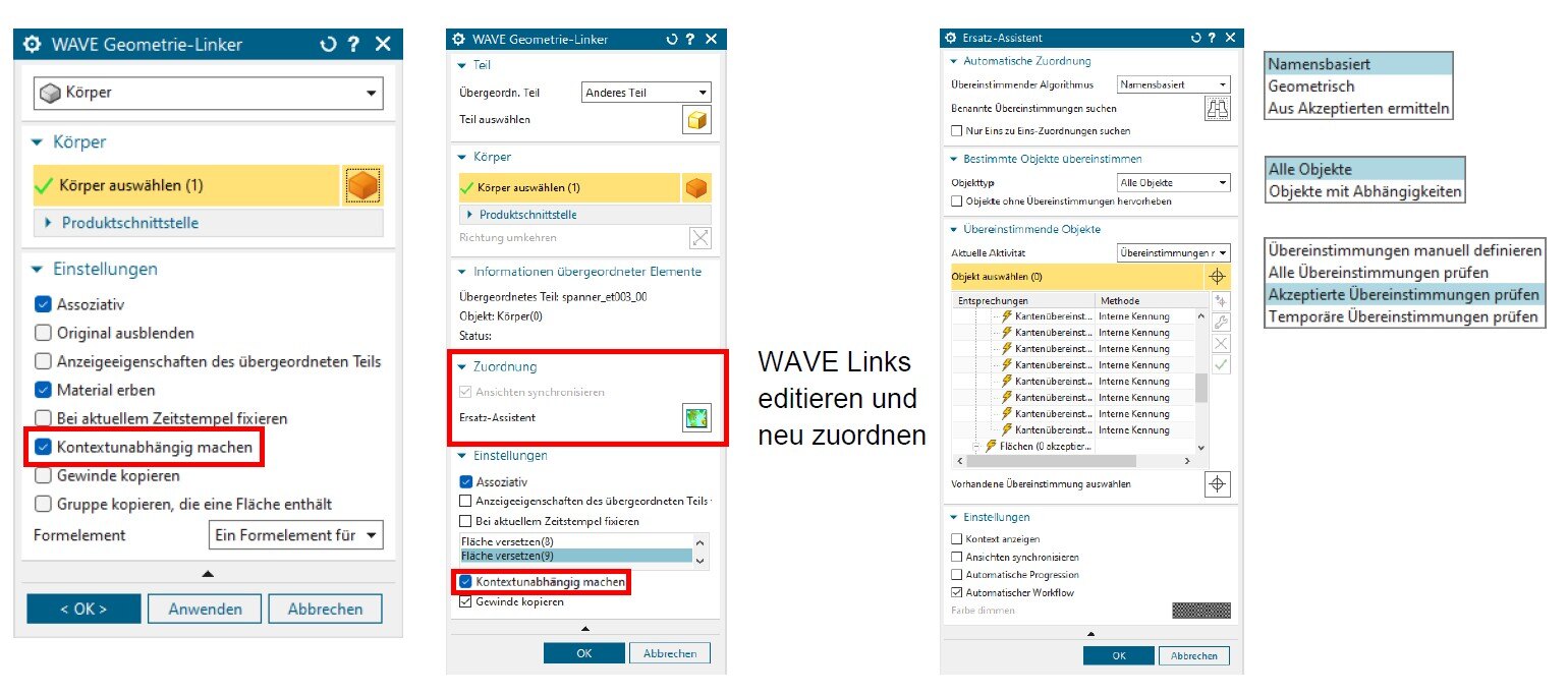 value_based_licensing_blog_beitrag_2_15